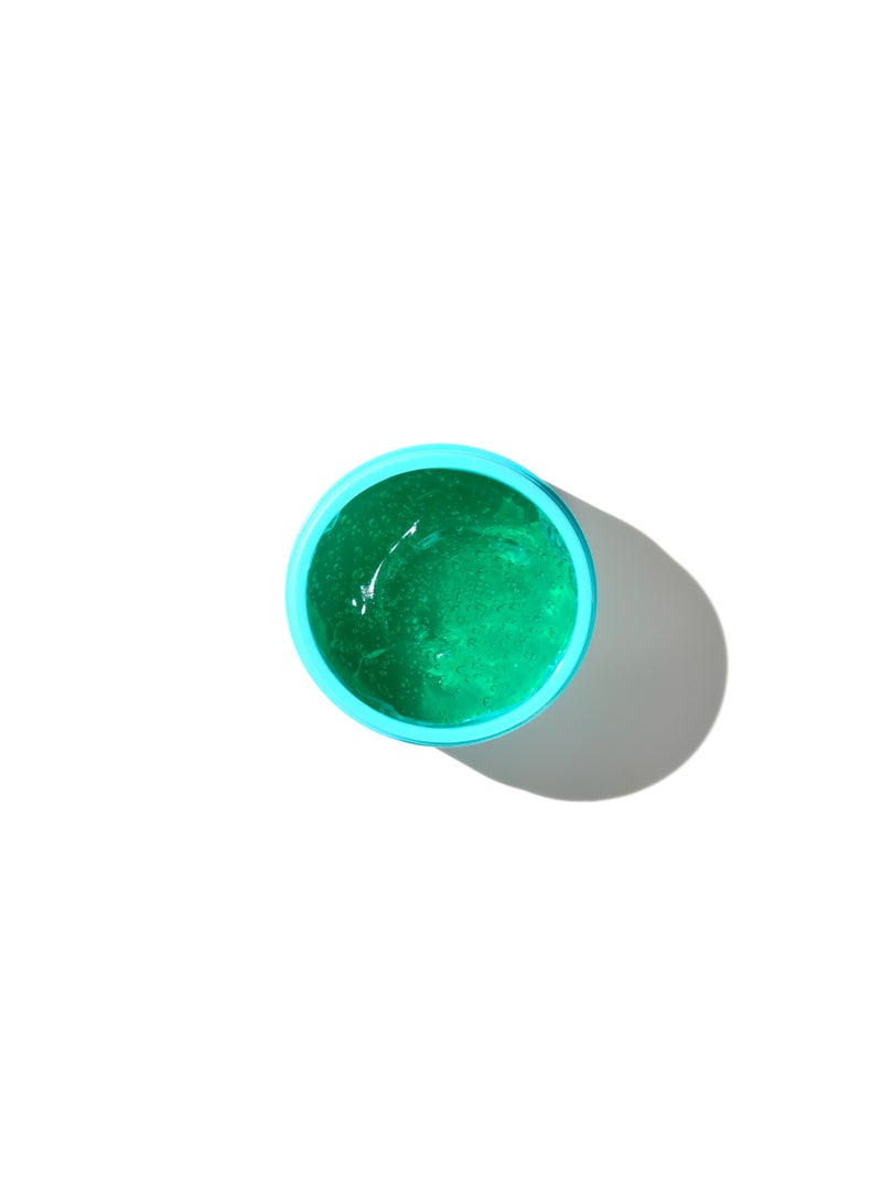 Eightfifty Aloevera Gel - Image 4